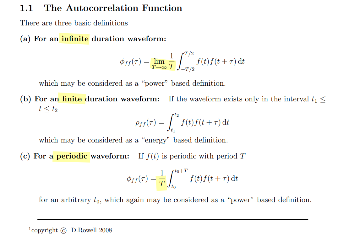 image-20260305232711337