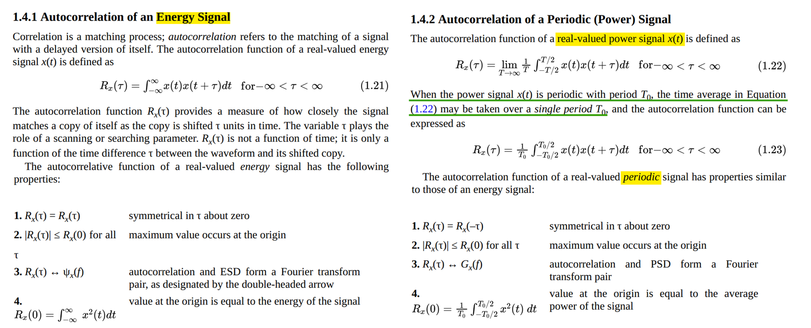 image-20260308111211454