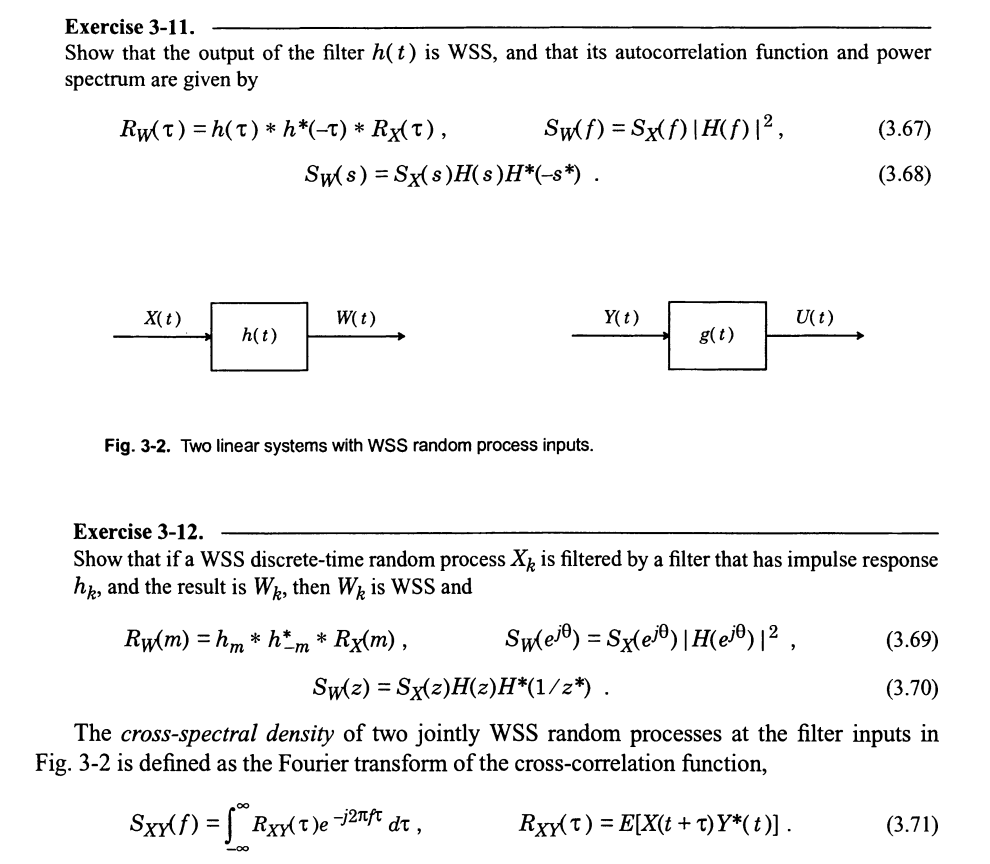 image-20260626215802650