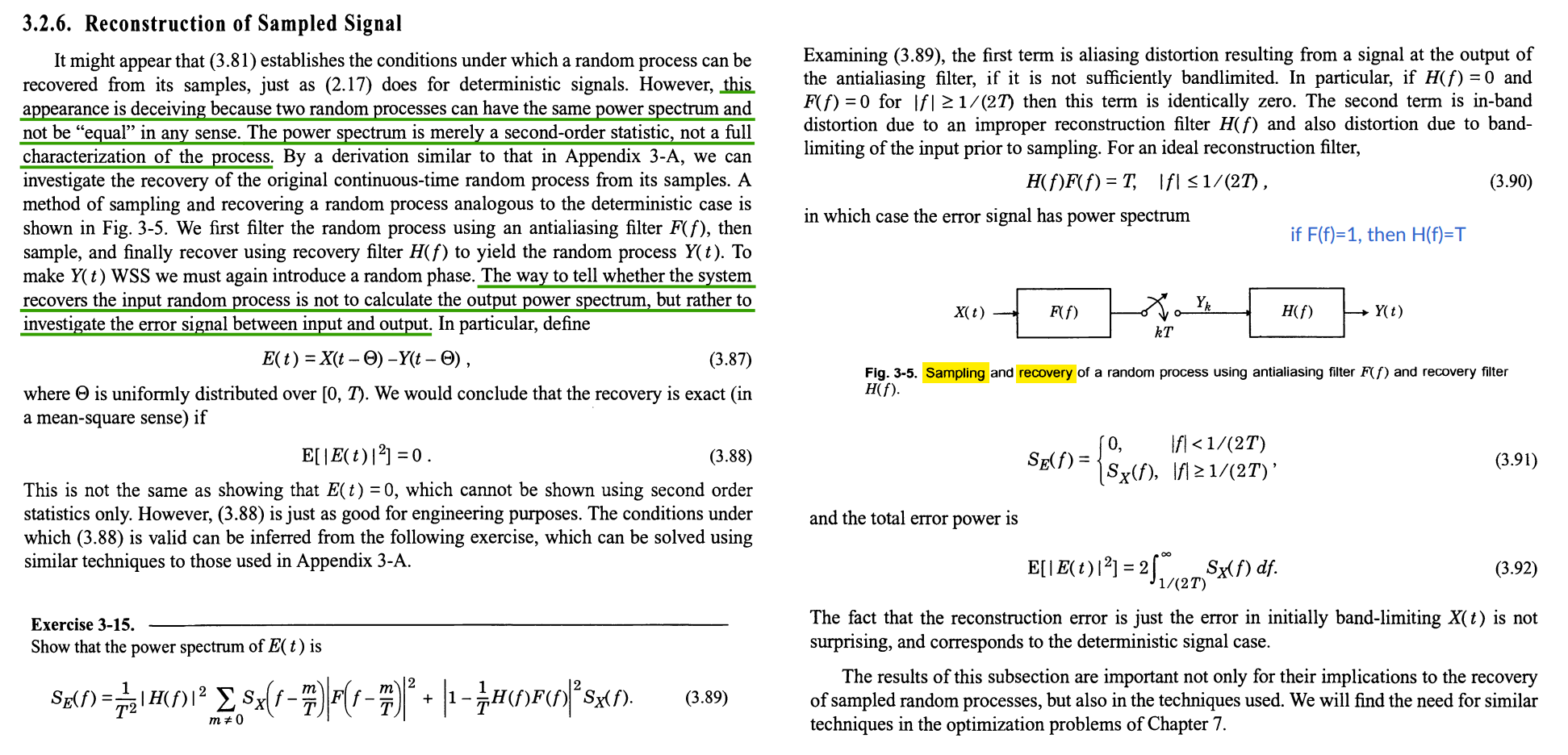 image-20260627000120723