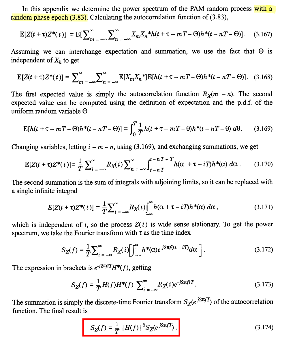 image-20260627000841168