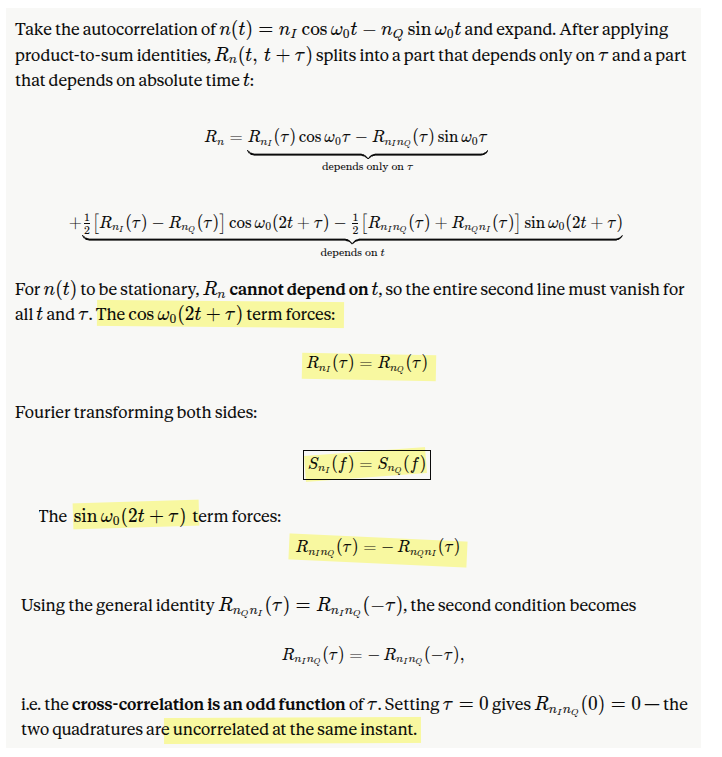 image-20260628114309467