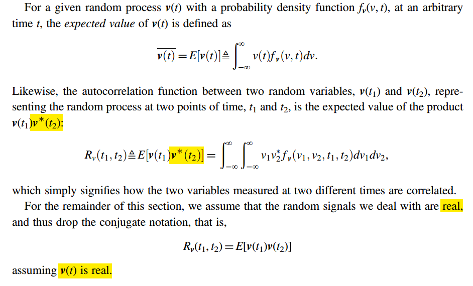 image-20260725090743305