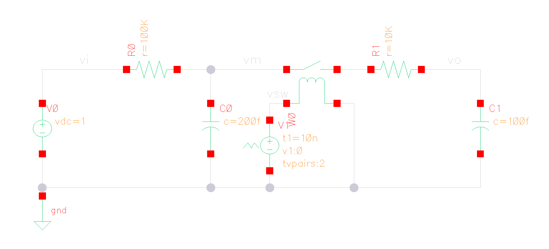 image-20251025014308419