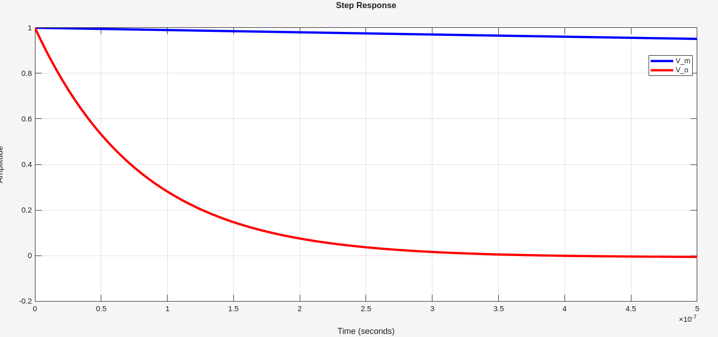 image-20251025020526197