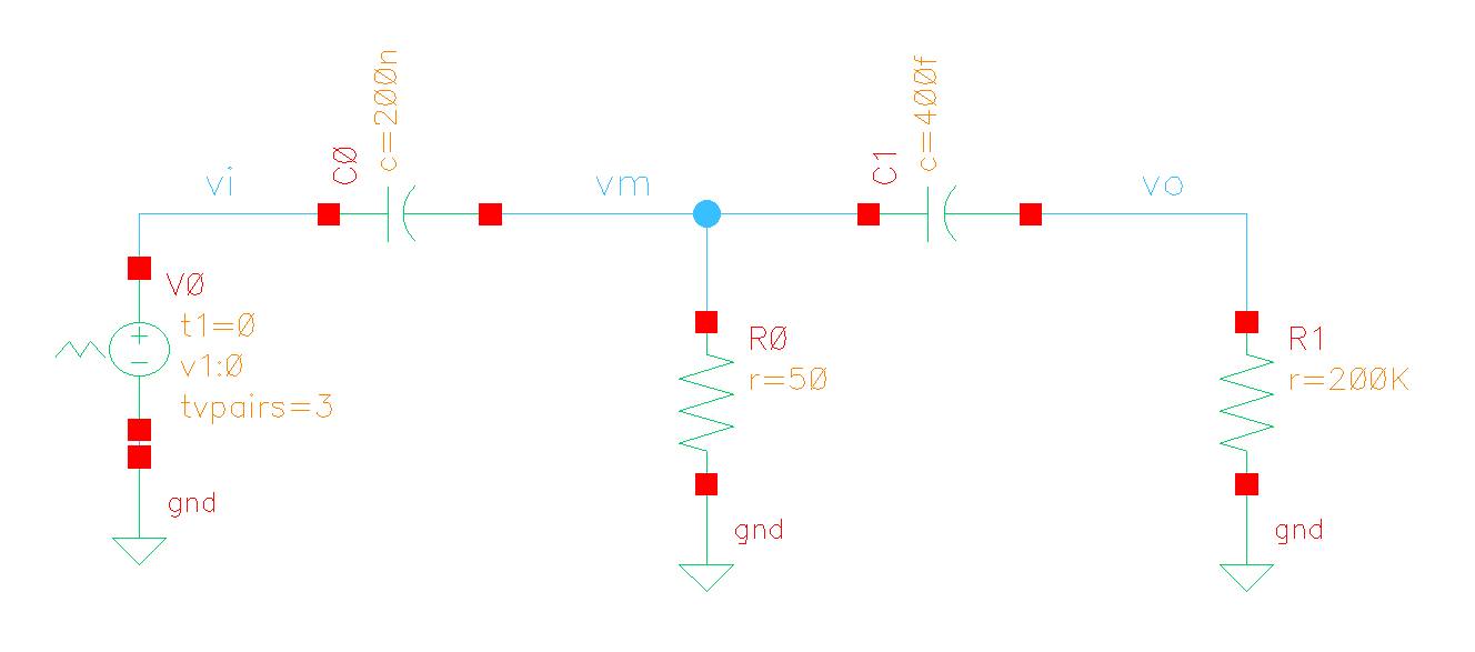 image-20251025021242772