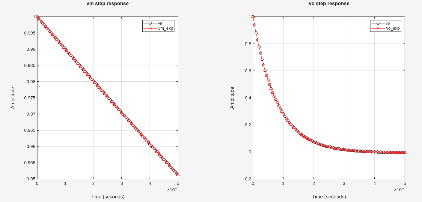 image-20251025021442878