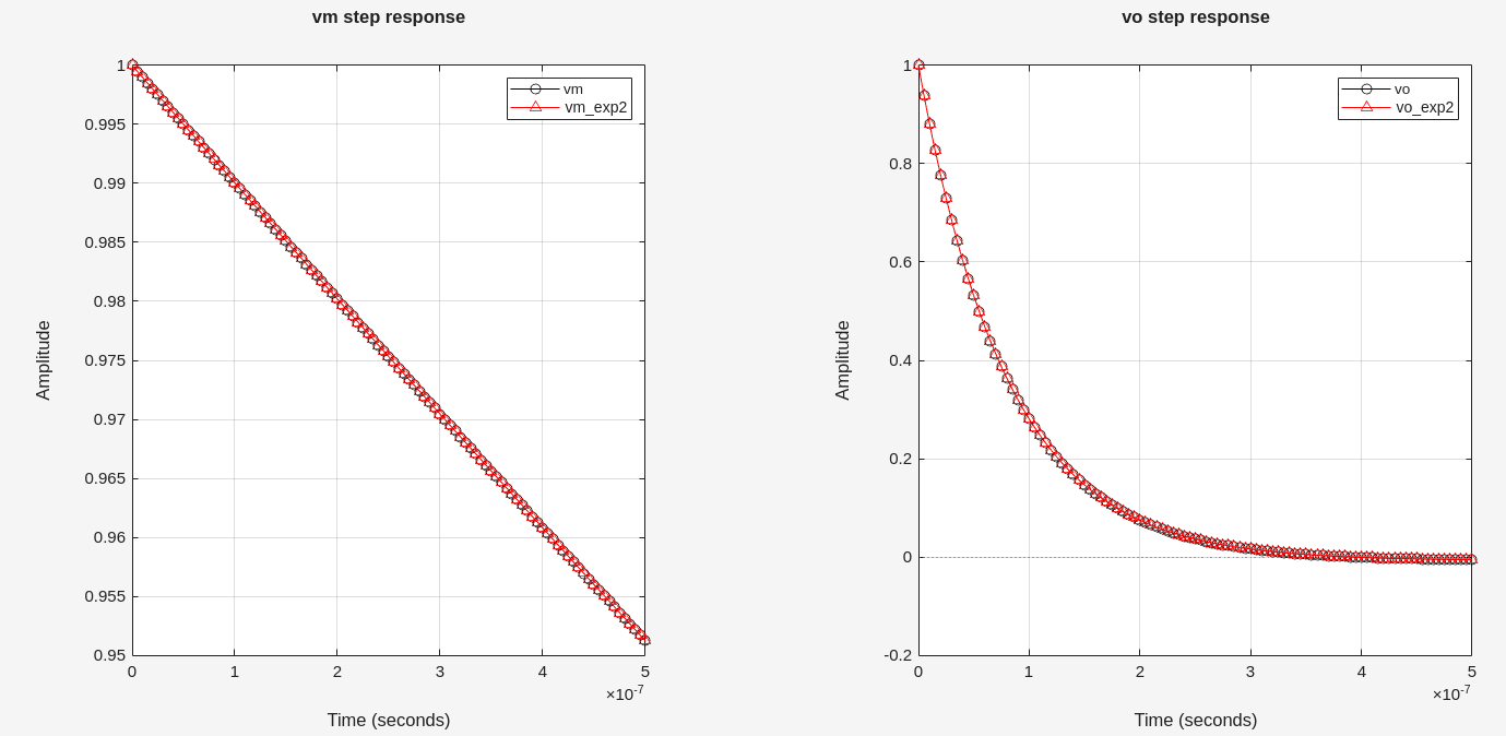 image-20251025021458532