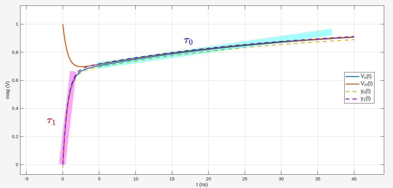 image-20251025022237093