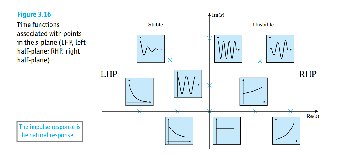 image-20251025091424995