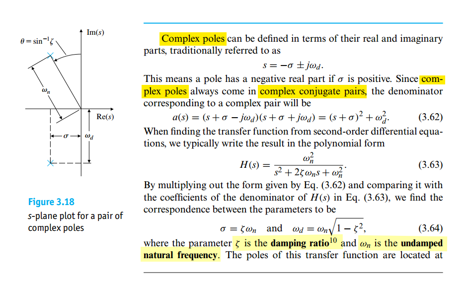 image-20251025093453473