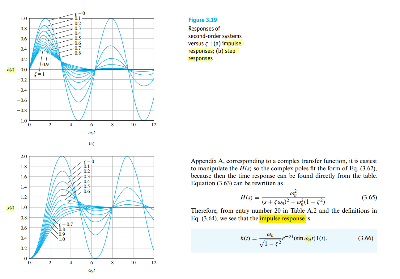 image-20251025094454542