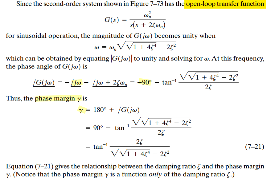 image-20251025101113687