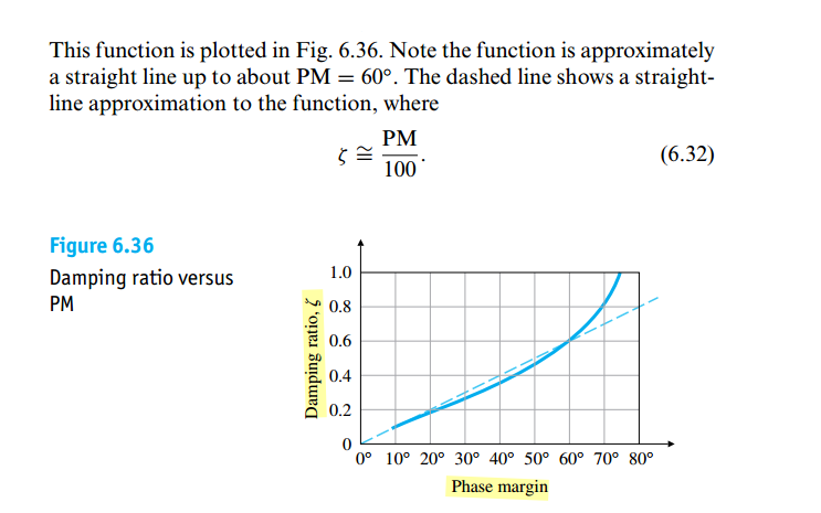 image-20251025101546484