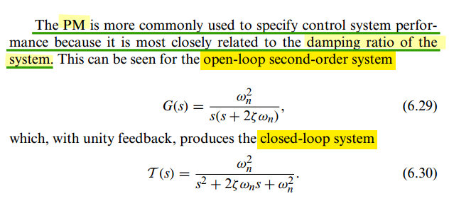 image-20251025101756106