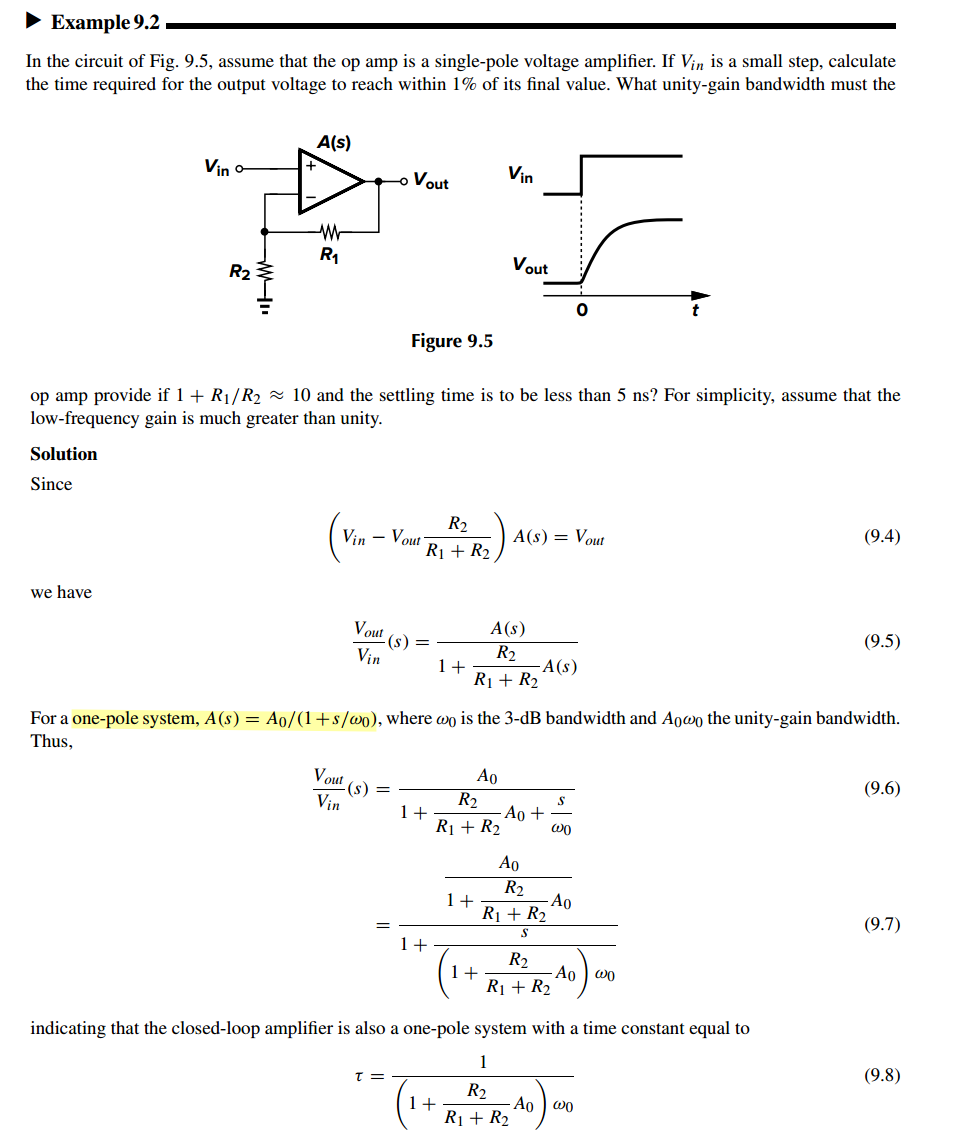 image-20251025110452834