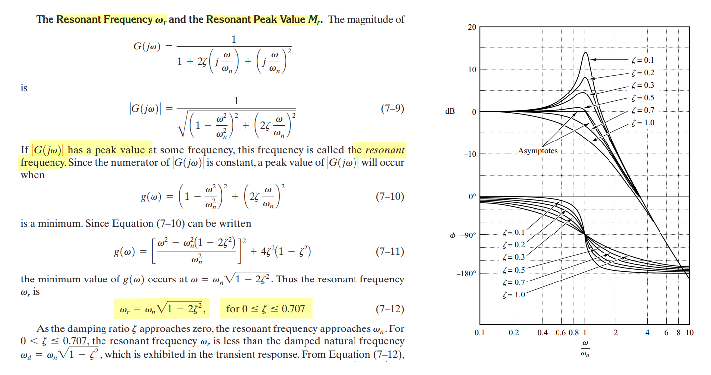 image-20251025112923346