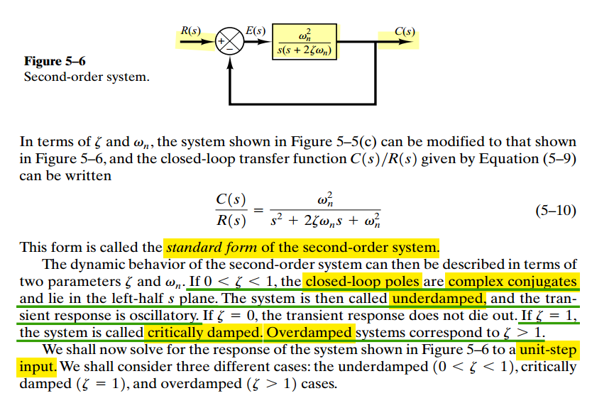 image-20251025120830411
