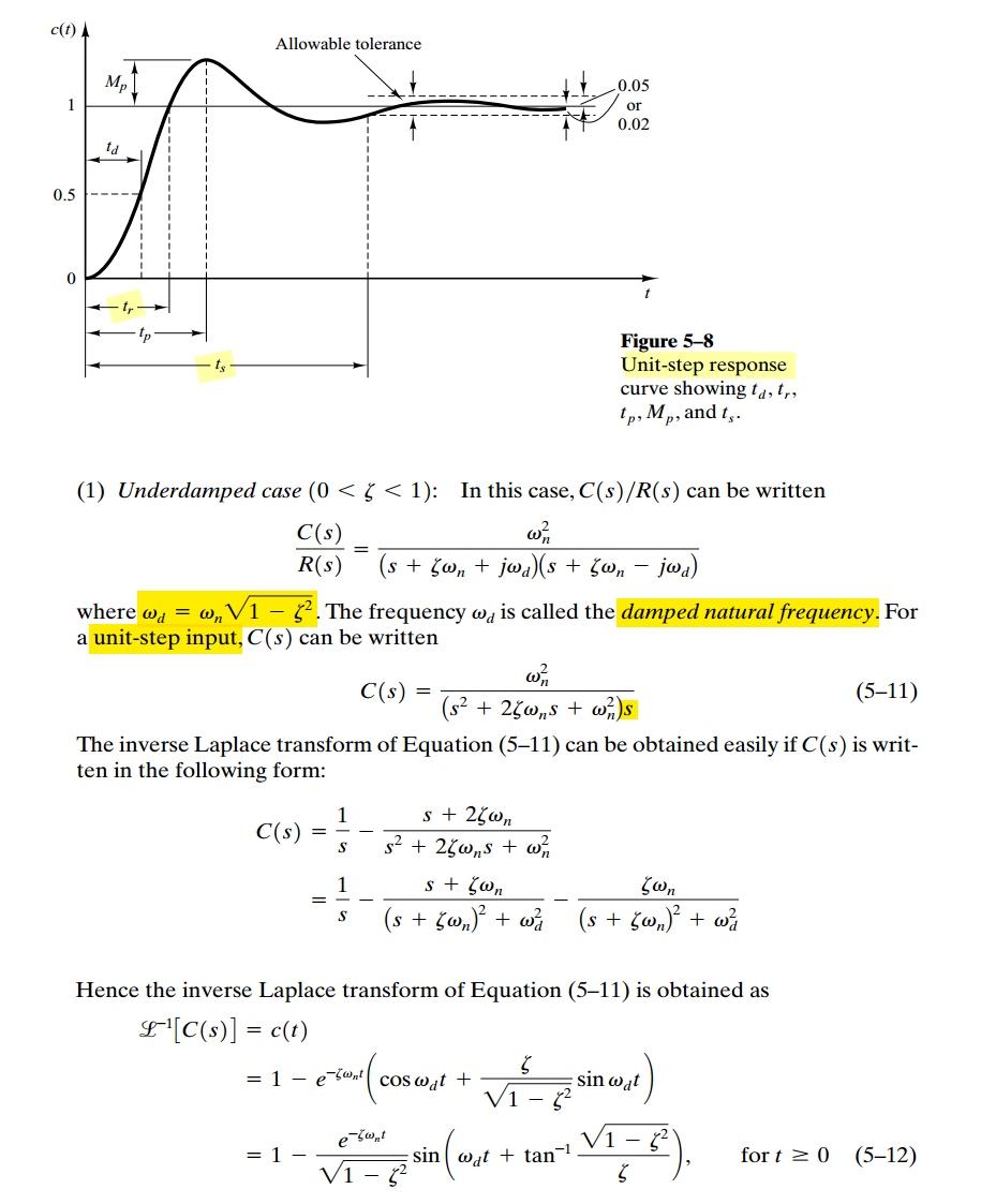 image-20251025122148288