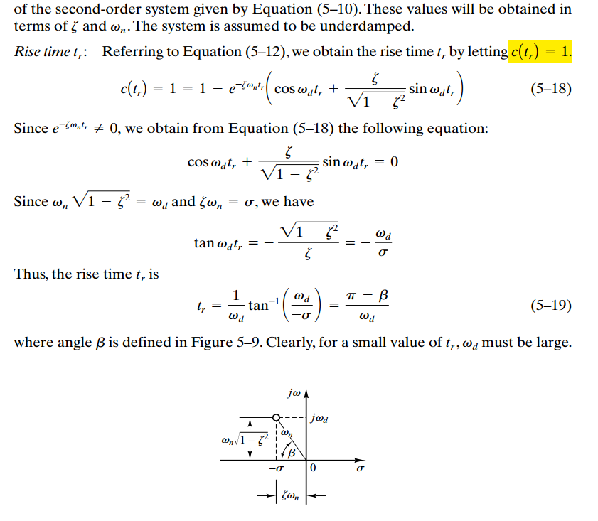 image-20251025131719553