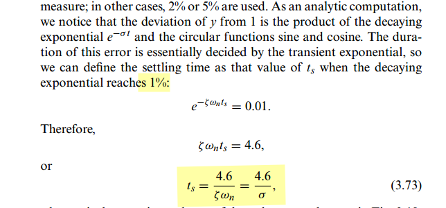 image-20251025150948717