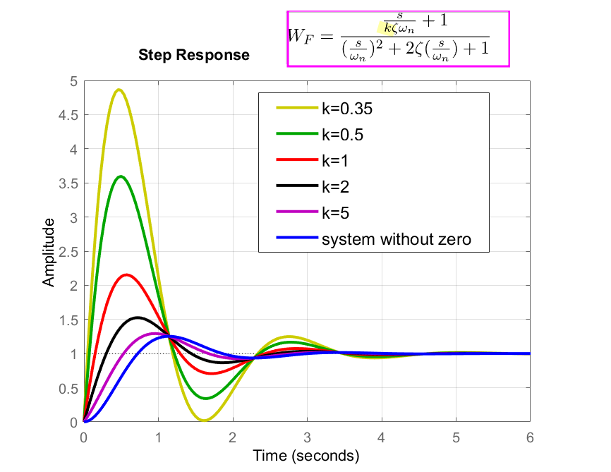 image-20251025161530090