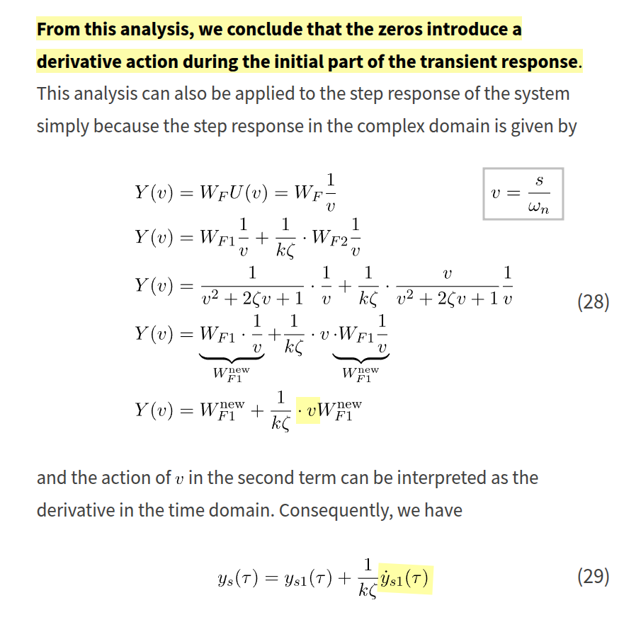 image-20251025162936453