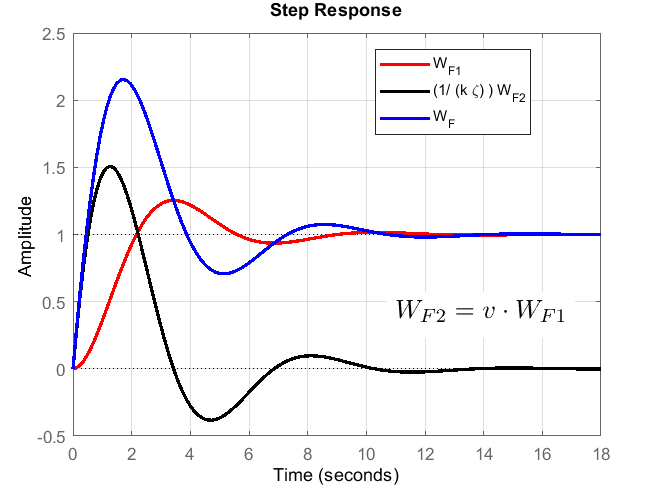 image-20251025163805090