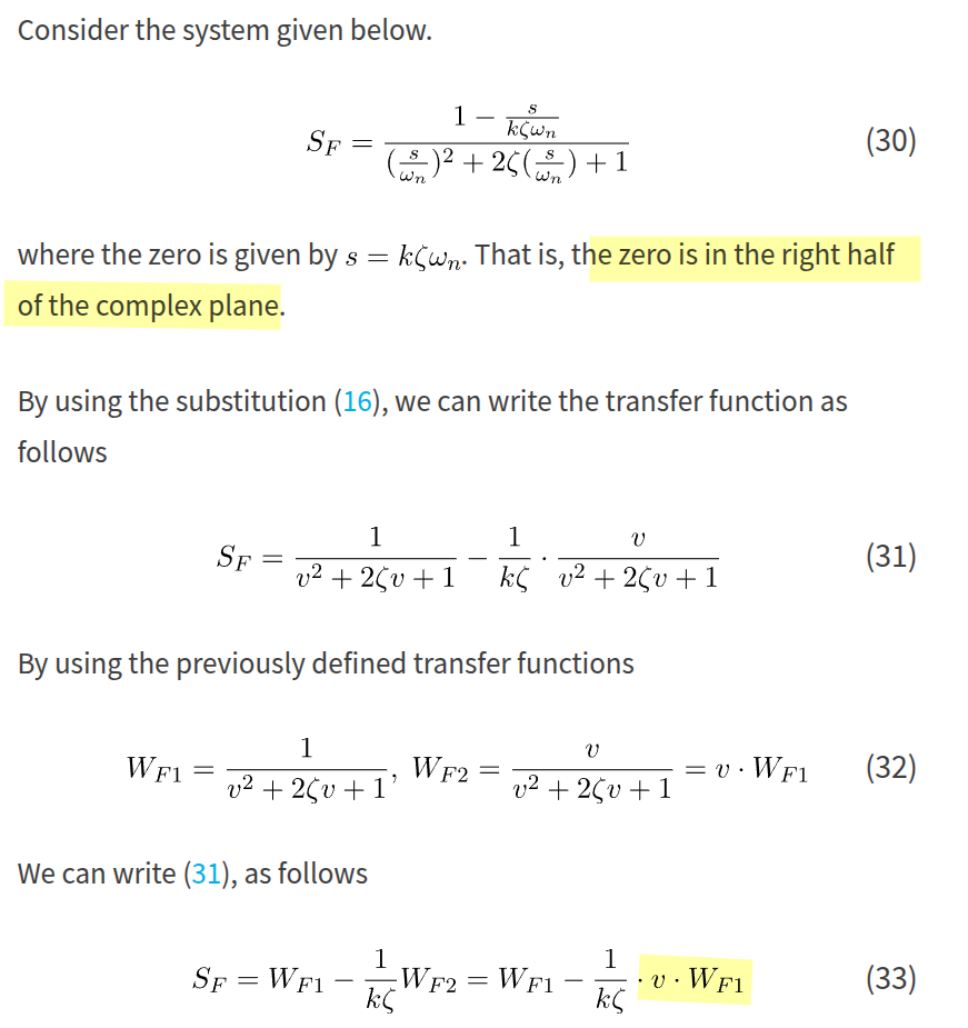 image-20251025164001079