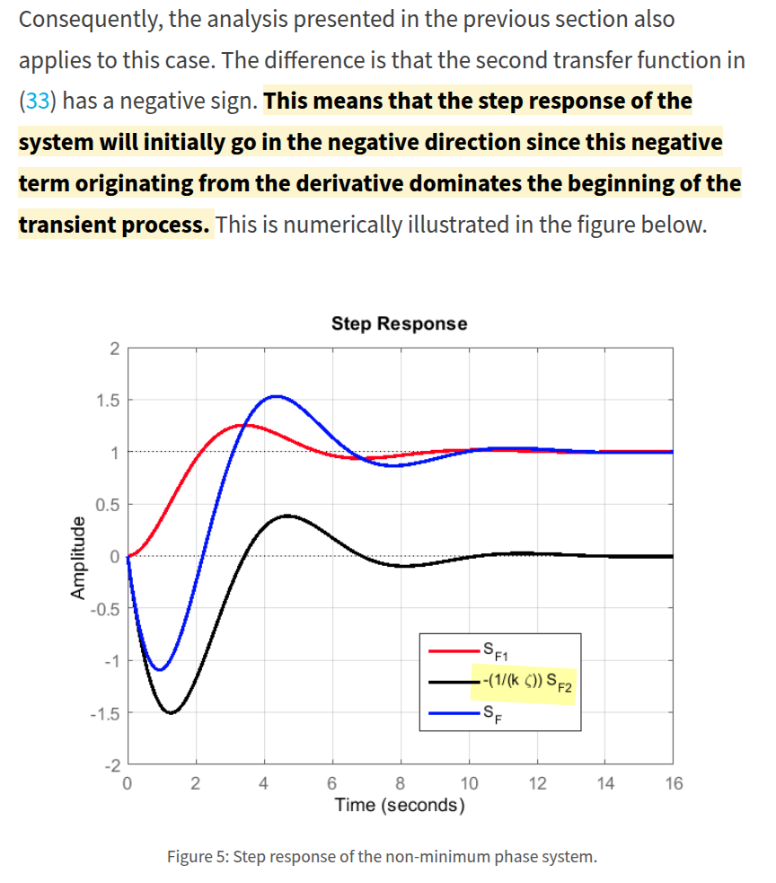 image-20251025164027378