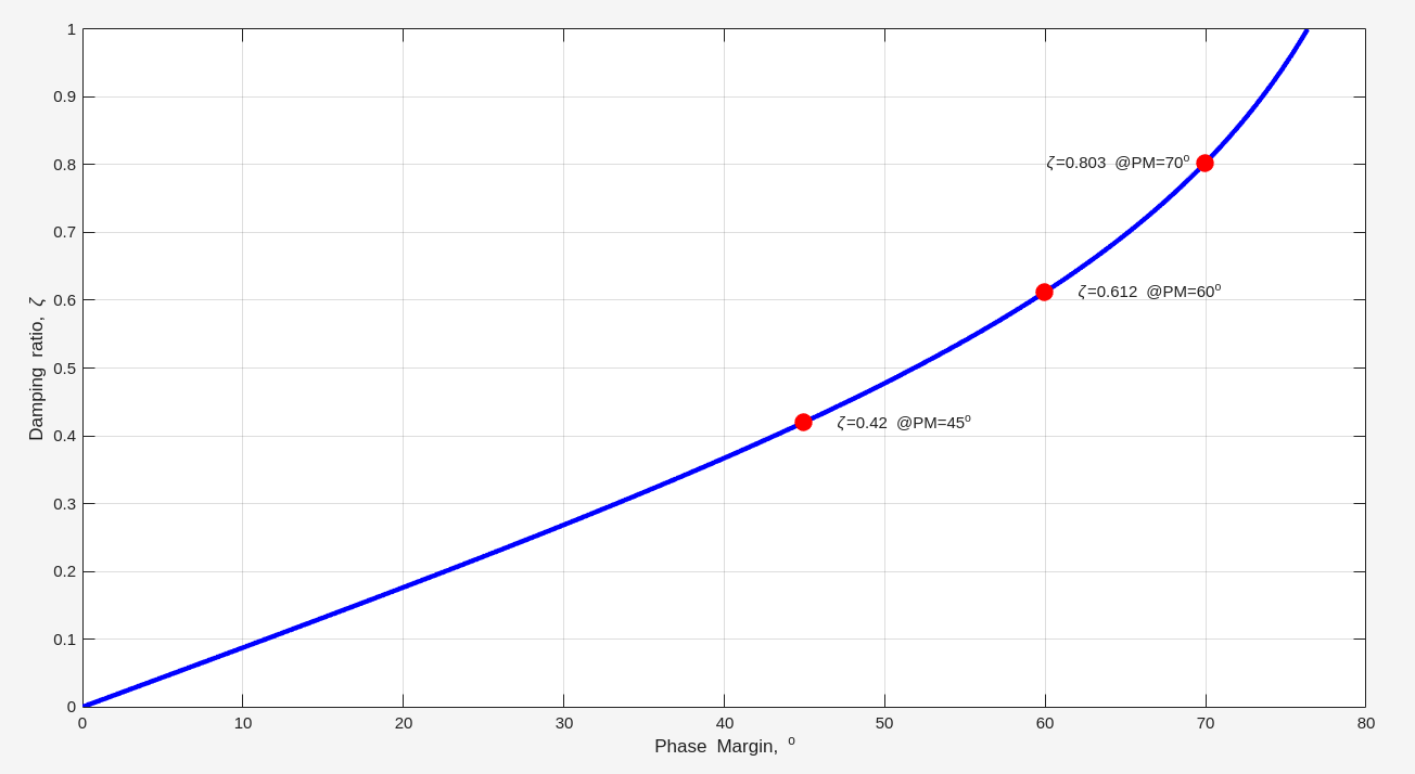 image-20251025215110687