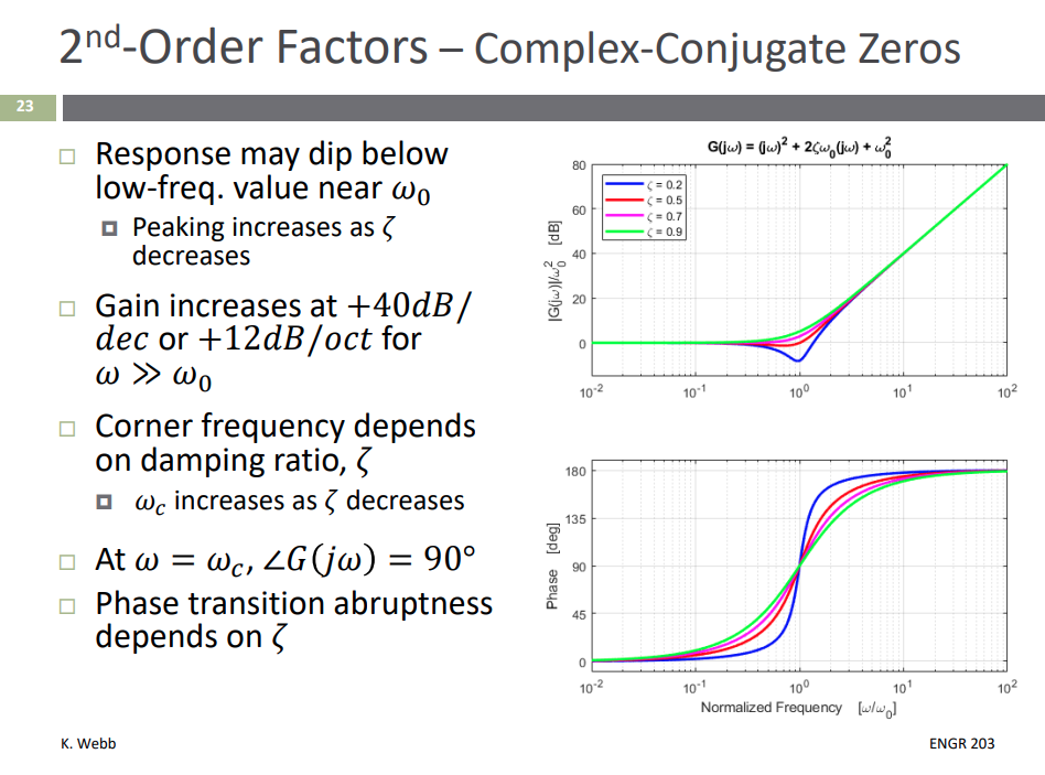 image-20251204011441374