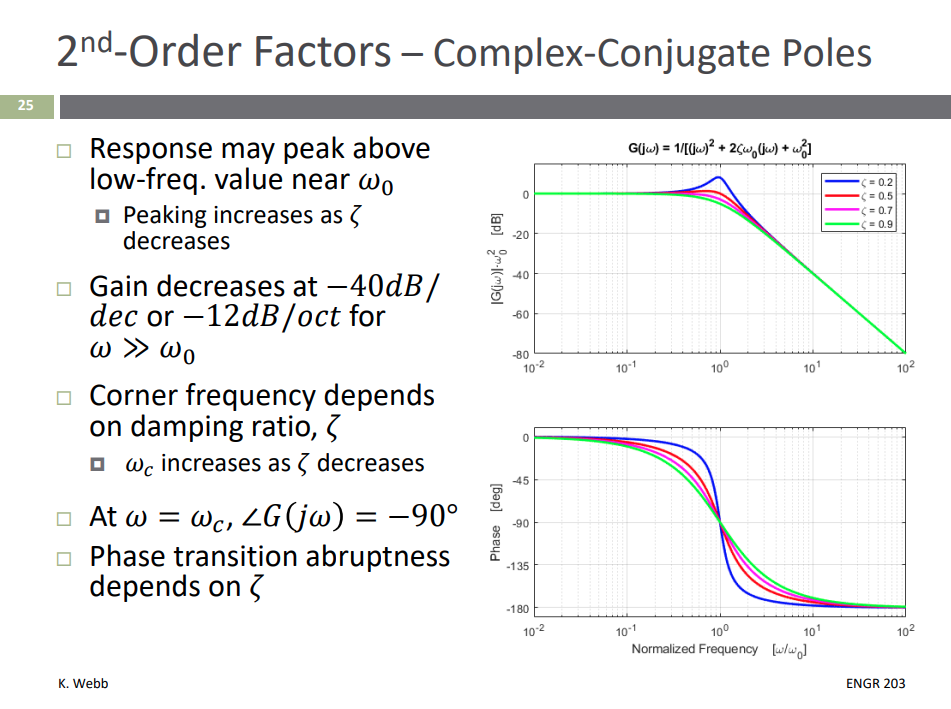 image-20251204011548754