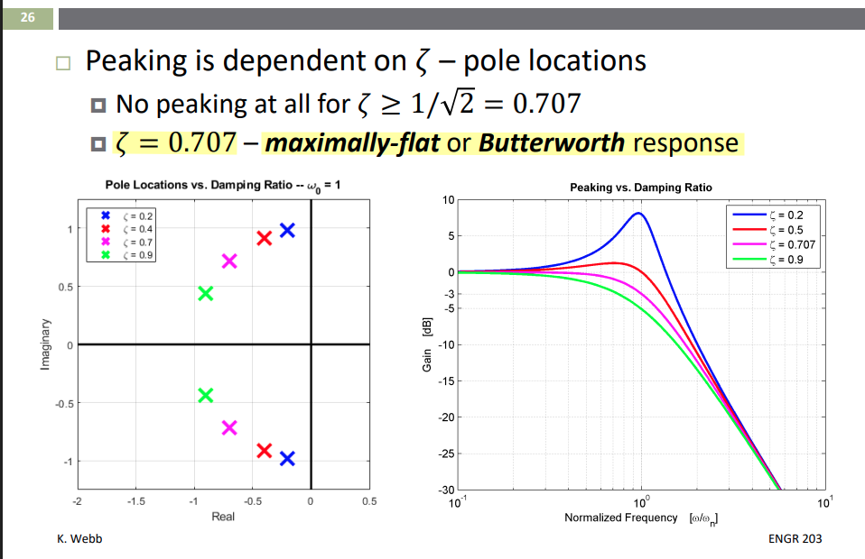 image-20251204011707190