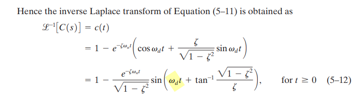 image-20251205222727026