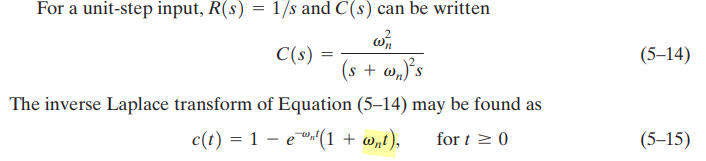 image-20251205222820163