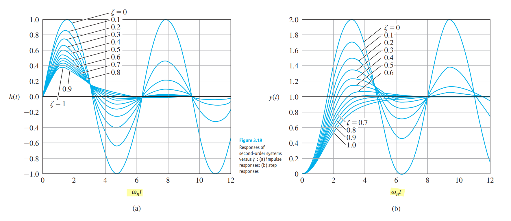 image-20251205223346802