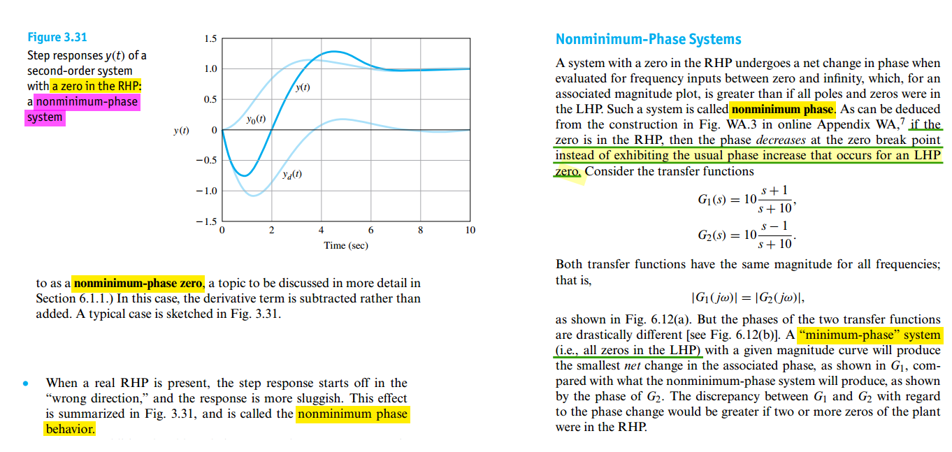 image-20260117110617261