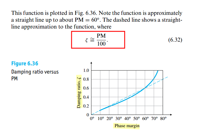 image-20260524091136018