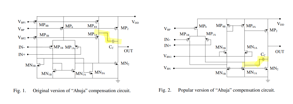 image-20250609210452373