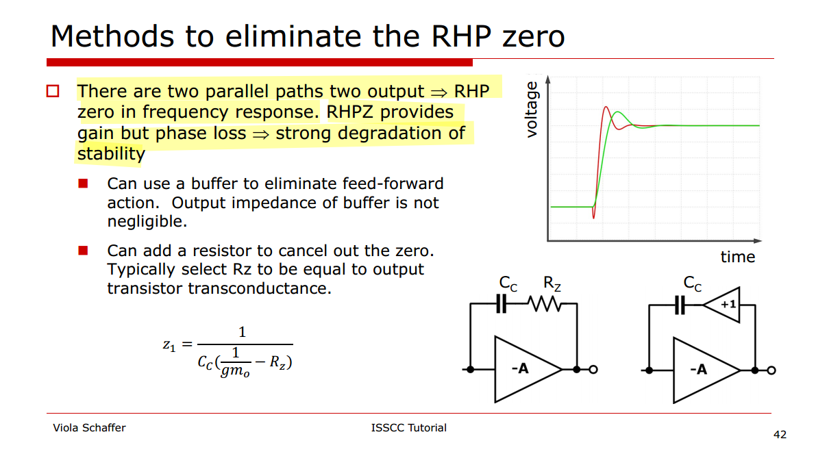 image-20251024211342562