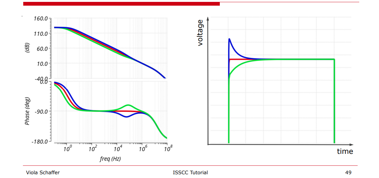 image-20251024221520760