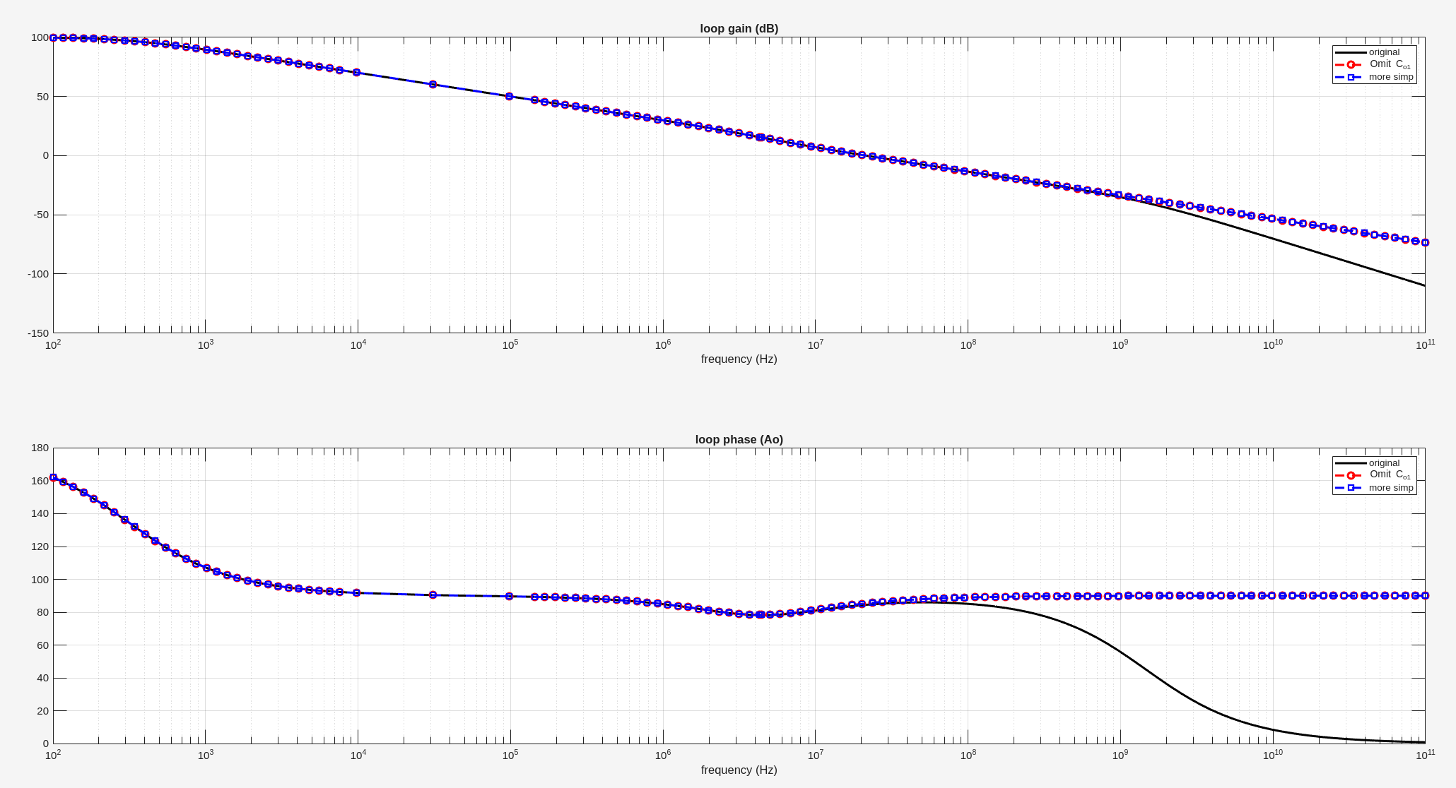 image-20251024233028351