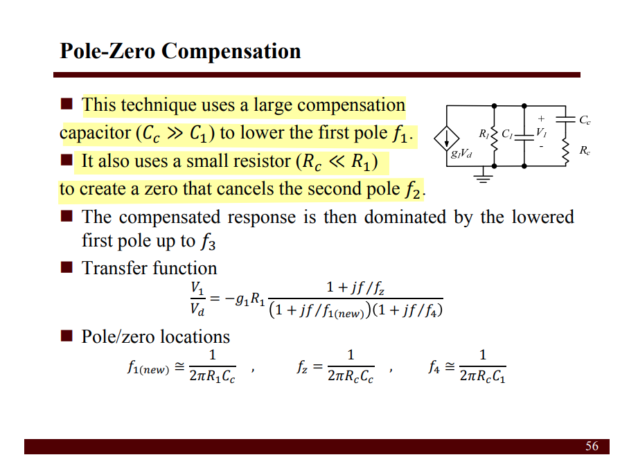 image-20251025011022249