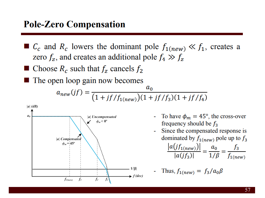 image-20251025011047343