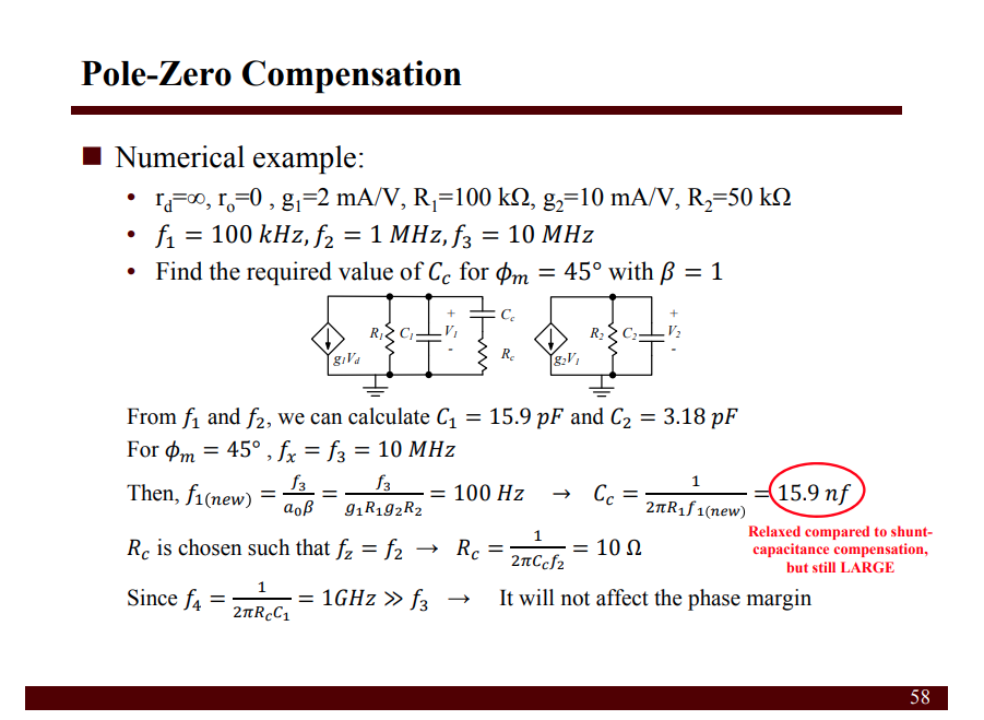 image-20251025011056582