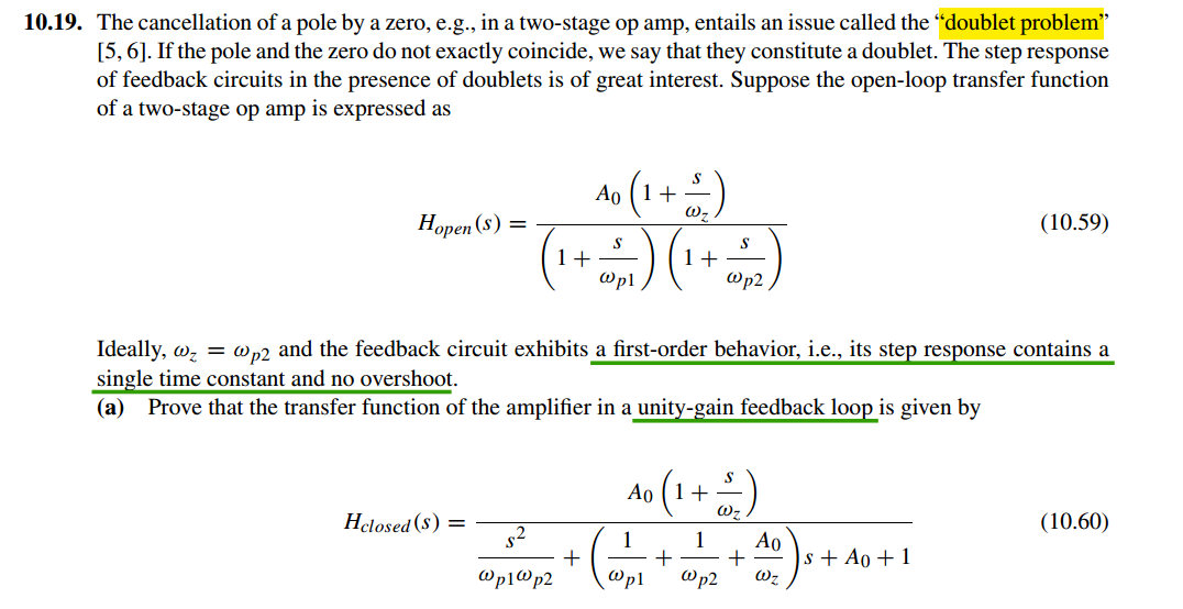 image-20251102164516063