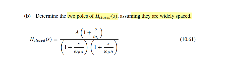 image-20251102165416360