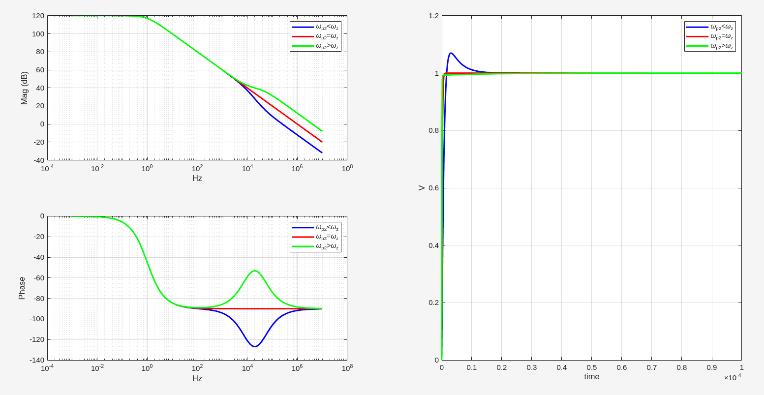 image-20251102194445318