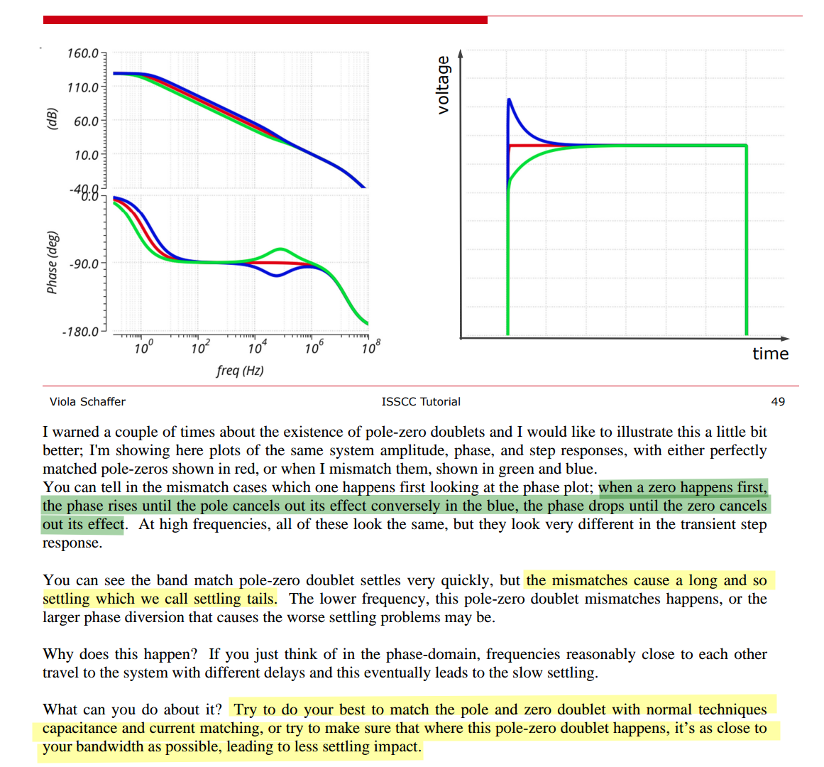 image-20251103210637155